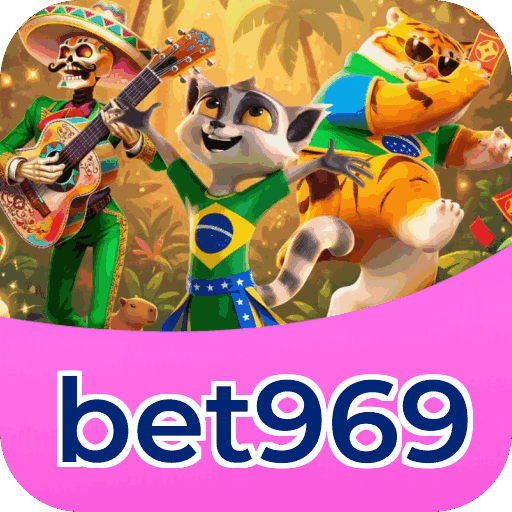 Reload Bonus bet969
