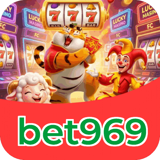 Fortune Tiger - Slot com RTP 96.81%