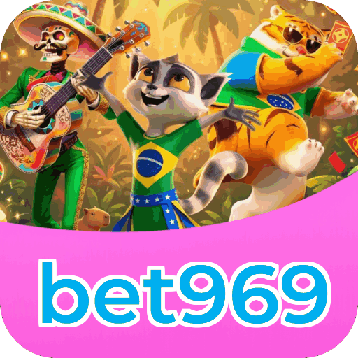 Jogos Fortune 20+
