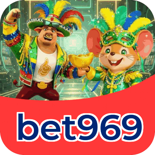 Performance bet969