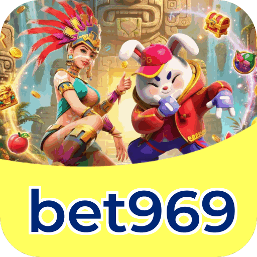 Certificações de segurança e licenças da bet969
