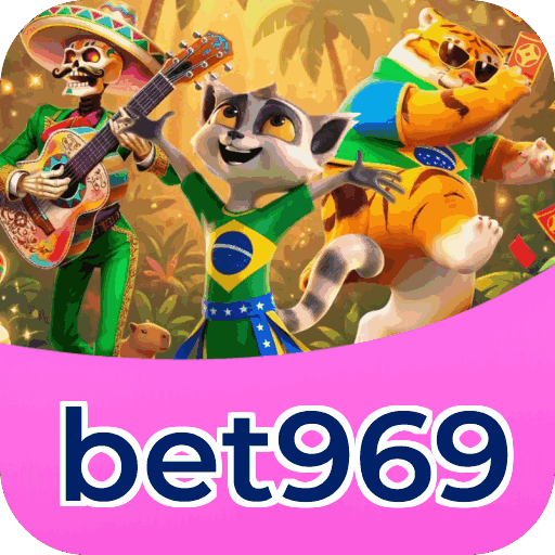 Jogos com maior RTP na bet969