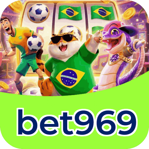 Cassino 24/7 disponível