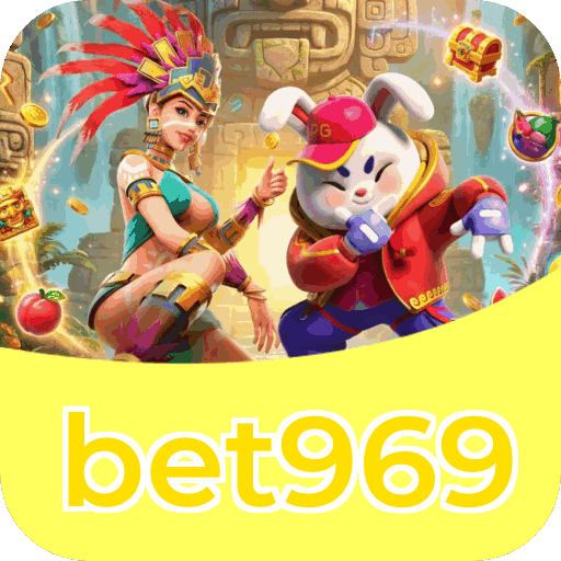 Sweet Bonanza Slot - Pragmatic Play
