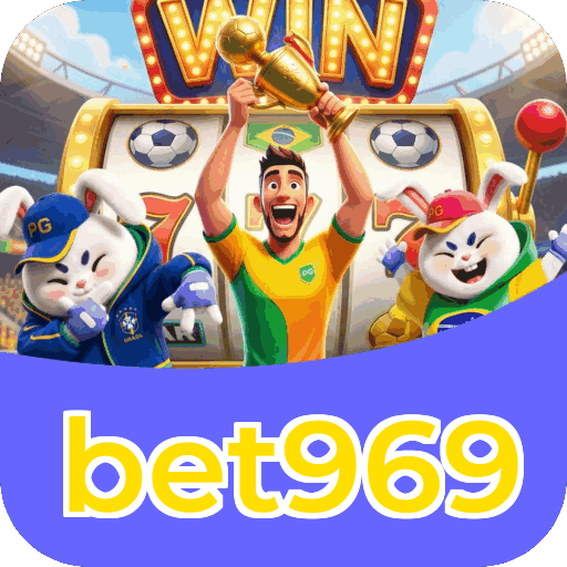 Métodos de pagamento aceitos na bet969