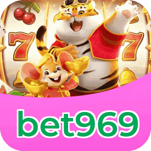 Download Android bet969