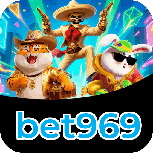Jogos mobile otimizados