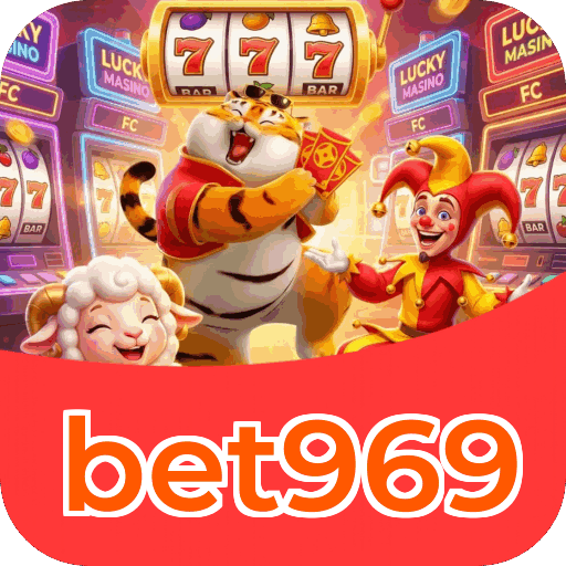 Fortune Tiger Slot Game
