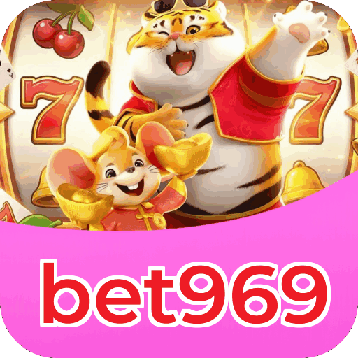 Download PC bet969