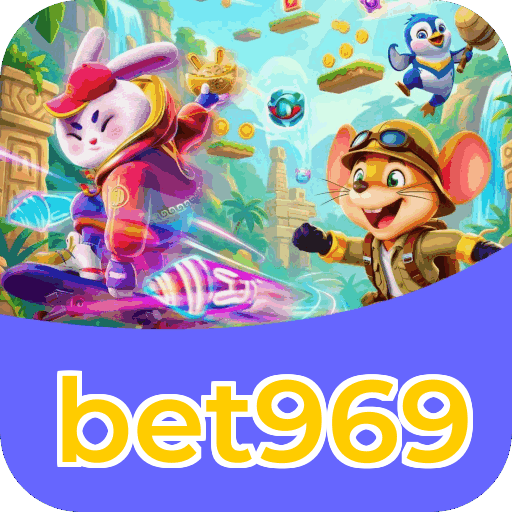 Jogos de Slot 500+