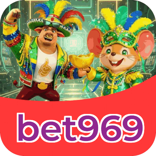 Dicas para ganhar na bet969