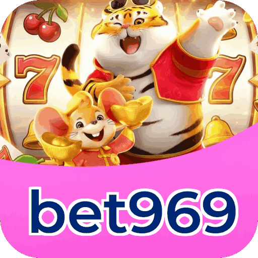 Download iOS bet969