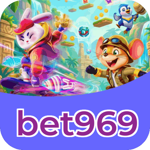 Mahjong Ways - Slot com múltiplas formas de ganhar