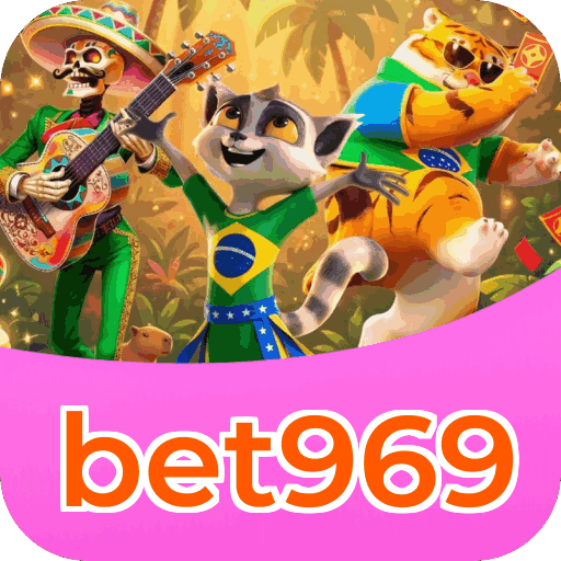 Fortune Rabbit - Slot Fortune series