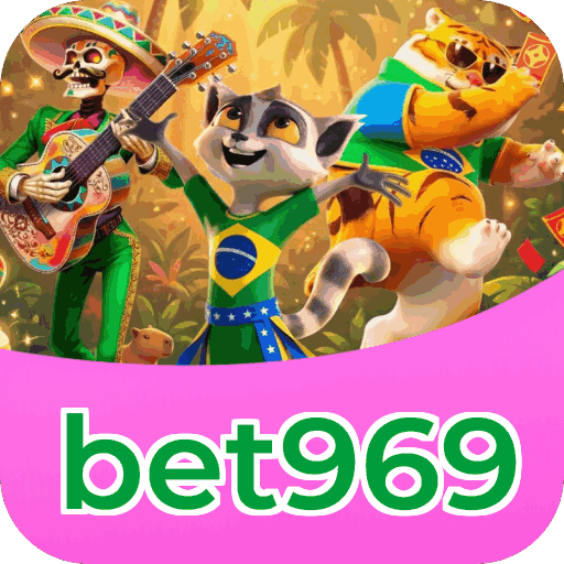 Programa VIP bet969