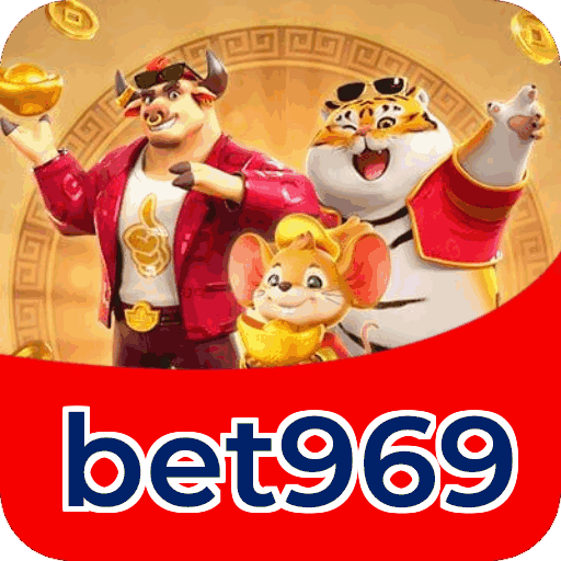 Telegram Promoções - Fortune Tiger Game
